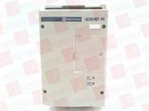 SCHNEIDER ELECTRIC ATS-46D17N 0