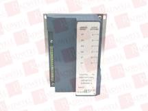 JOHNSON CONTROLS N500AAA-1 0
