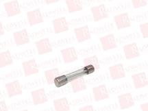 EATON CORPORATION MDX-7 3