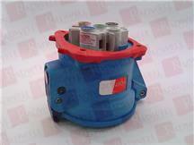 MARECHAL ELECTRIC SA 63-64047-843-NC 1