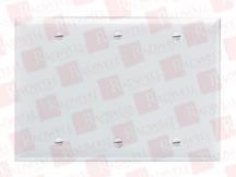 LEGRAND SP33LA 0
