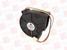 DELTA GROUP ELECTRONICS 1TMP6-A00 2