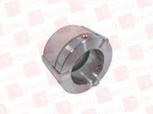 SEPCO A-20-126-E 1