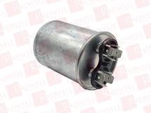 EATON CORPORATION RCR15-370 1