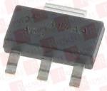ON SEMICONDUCTOR NZT751 0