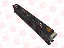 ELAU INC BM-1 27R/170W 3