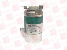 POSITAL FRABA OCD-DPB1B-1212-C150-0CC 0