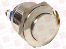 E SWITCH PV2F640SS 1