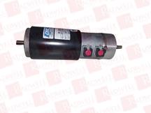 CLEVELAND MOTION CONTROL MT2005-002HG 1