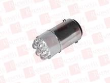 RADWELL VERIFIED SUBSTITUTE 28-6019-2-SUB-LED