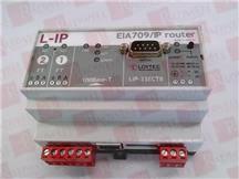 LOYTEC LIP-33ECTB 0