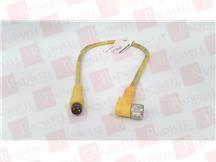 TURCK PKW 3M-0.3-PSG 3 3