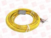 EATON CORPORATION E50RBS20 3