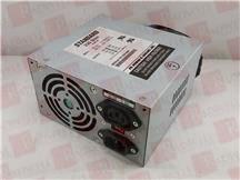 PC POWER COOLING G23S-44 0