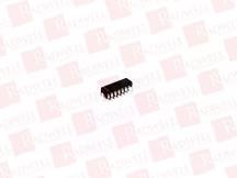 ON SEMICONDUCTOR 74ACT843 1