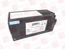 TDK LZS-500-3/COCDIV2