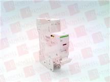 SCHNEIDER ELECTRIC A9A26960