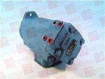 EATON CORPORATION 02-137201-J 2