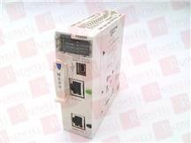 SCHNEIDER ELECTRIC BMXP342020