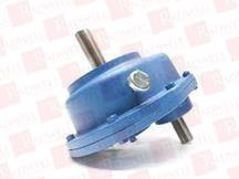 VIKING PUMP 3-551-007-765