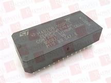 ST MICRO M48Z08-100PC1 0