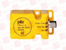 PILZ PSEN-CS1.1P