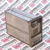 INVENSYS 523H-40016-010-0-00 1