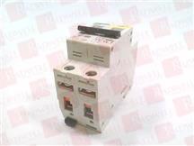 EATON CORPORATION FAZ-2-C20