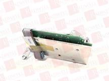ROTORK 45695-03 1