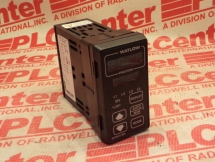 WATLOW 988A-10CD-JARG 1