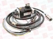 LTI LSN-074-0205-30-320/T1,P,B14,G6.3S 1