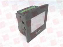 UNITRONICS SM35-J-R20