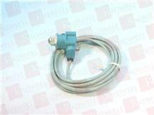 HONEYWELL FE-LS1C 3