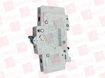 ALLEN BRADLEY 1489-M1C200