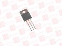 KEYSTONE ELECTRONICS 7824 0