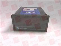 OMEGA ENGINEERING Q2000B 0