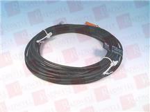 EFECTOR MRT3021BBKOA/R/6,0M/ZH-MR0123 2