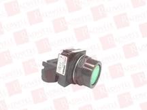 SIEMENS 52PM8A3K 5