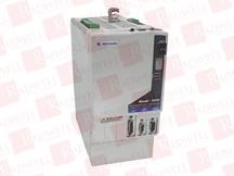 ALLEN BRADLEY 2094-BC01-M01