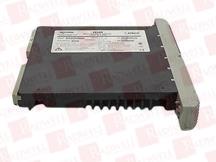 SIEMENS 16107-182/1 1