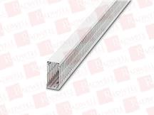PHOENIX CONTACT CD 40X80 WH 1