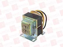 JOHNSON ELECTRIC DCT-40-284 1