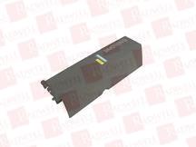 SIEMENS A5E00160643 2
