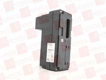 HONEYWELL R8001D4001 2