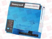 HONEYWELL RM7840G-1014