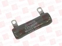 OHMITE L25J800E 3