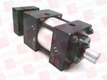 ASCO N11120-00K 1