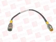 TURCK RK 4.5T-0.3-RS 4.5T 0