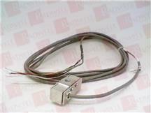 OMEGA ENGINEERING LC703-100 2