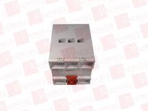 CROUZET FWIT 220-240V 2